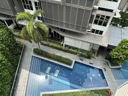 euHabitat (D14), Condominium #554003911